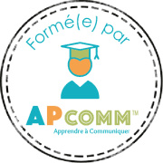 Formation AP-COM, l'Atelier des Parents