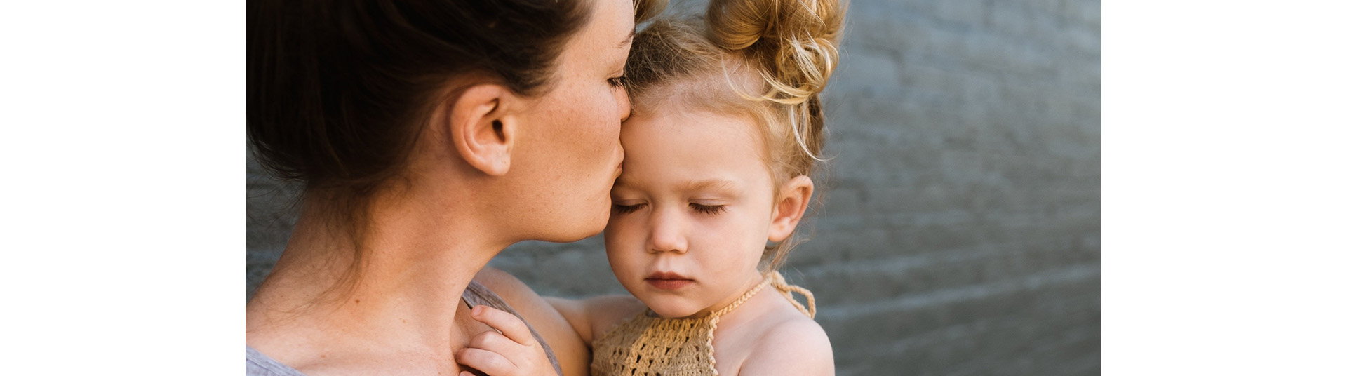 Parentalidées - Outils de communication enfants de moins de 6 ans