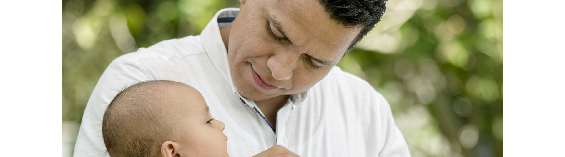 Parentalidées - Outils de communication parents - enfants